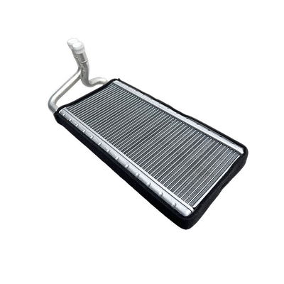Alpha FOTON Aménagement de voiture Olling TS CTS Ruiwo ES3SE5 Accessoires de camion réservoir d'eau chaude