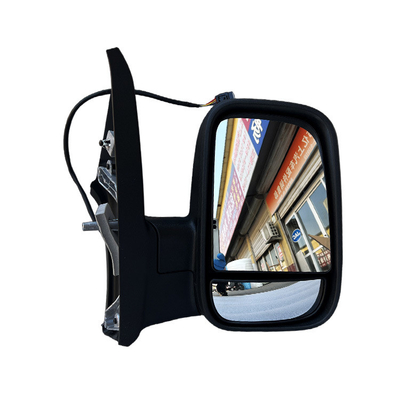 Foton Vans Alpha Tuyano S et E Rétroviseur Pièces automobiles Rearview Mirror Accessoires