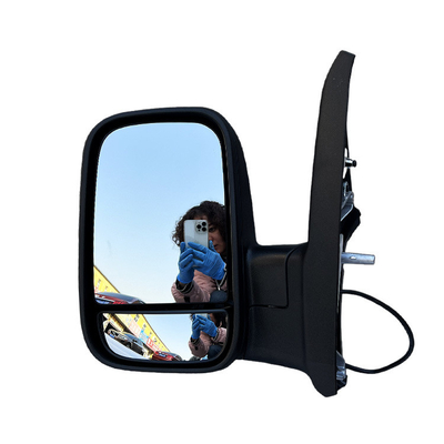 Foton Vans Alpha Tuyano S et E Rétroviseur Pièces automobiles Rearview Mirror Accessoires