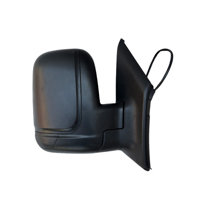 Foton Vans Alpha Tuyano S et E Rétroviseur Pièces automobiles Rearview Mirror Accessoires