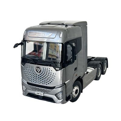 2002-2016 Ventes de voitures en alliage Foton Alpha Galaxy et de véhicules complets pour Omar Express CTX