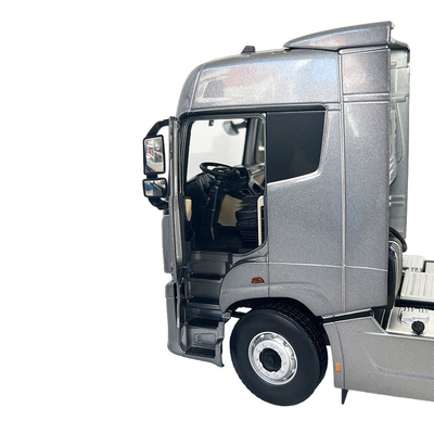 2002-2016 Ventes de voitures en alliage Foton Alpha Galaxy et de véhicules complets pour Omar Express CTX