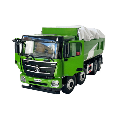 Ventes complètes de véhicules et de camions Foton Oman Galaxy Alloy Car par Omar Omar Express CTX
