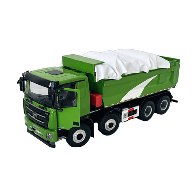 Ventes complètes de véhicules et de camions Foton Oman Galaxy Alloy Car par Omar Omar Express CTX
