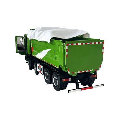 Ventes complètes de véhicules et de camions Foton Oman Galaxy Alloy Car par Omar Omar Express CTX