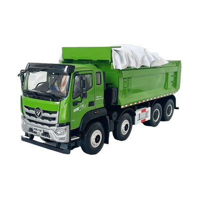 Parties automobiles essentielles en alliage planétaire Foton Oman Express CTX pour camions Foton de 2002 à 2016