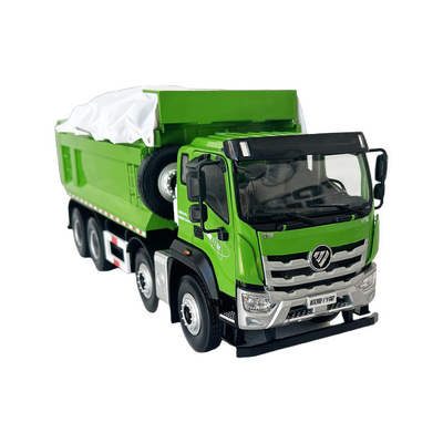 Parties automobiles essentielles en alliage planétaire Foton Oman Express CTX pour camions Foton de 2002 à 2016