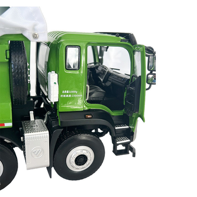 Parties automobiles essentielles en alliage planétaire Foton Oman Express CTX pour camions Foton de 2002 à 2016