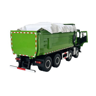 Parties automobiles essentielles en alliage planétaire Foton Oman Express CTX pour camions Foton de 2002 à 2016