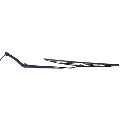 Alpha Tuyano E Tuyano S Assemblage de lames et de bras d'essuie-glace pour les accessoires originaux Foton