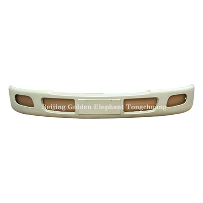 Parties automobiles originales originales Foton Omar pare-chocs avant pour camion Alpha 1B18053100201