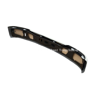 Parties automobiles originales originales Foton Omar pare-chocs avant pour camion Alpha 1B18053100201