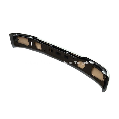 Parties automobiles originales originales Foton Omar pare-chocs avant pour camion Alpha 1B18053100201