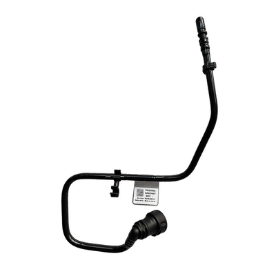 Fukuda Original 2.8 tuyau d'alimentation en carburant 5529540 Autres pièces automobiles pour camions Foton