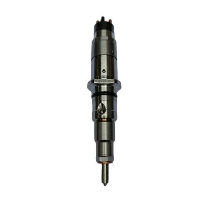 Numéros de modèle des injecteurs de carburant 2830957 0445120007 0445120212 pour l'année Alpha 2002-2016