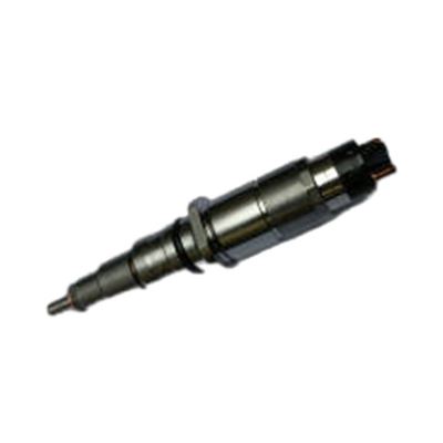 Numéros de modèle des injecteurs de carburant 2830957 0445120007 0445120212 pour l'année Alpha 2002-2016