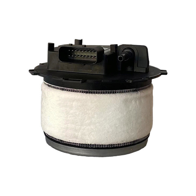 Module d'approvisionnement en liquide de dosage de 24 V ISF3.8 originale de Cummins 4394628 4393747 A055D785 4394905