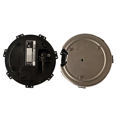 Module d'approvisionnement en liquide de dosage de 24 V ISF3.8 originale de Cummins 4394628 4393747 A055D785 4394905
