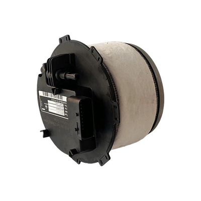 Module d'approvisionnement en liquide de dosage de 24 V ISF3.8 originale de Cummins 4394628 4393747 A055D785 4394905