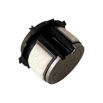 Module d'approvisionnement en liquide de dosage de 24 V ISF3.8 originale de Cummins 4394628 4393747 A055D785 4394905