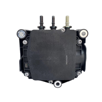 Alpha Foton Aumak Aoling Assemblage de pompe à urée à transit rapide 6.5 12/24V