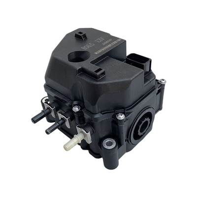 Alpha Foton Aumak Aoling Assemblage de pompe à urée à transit rapide 6.5 12/24V