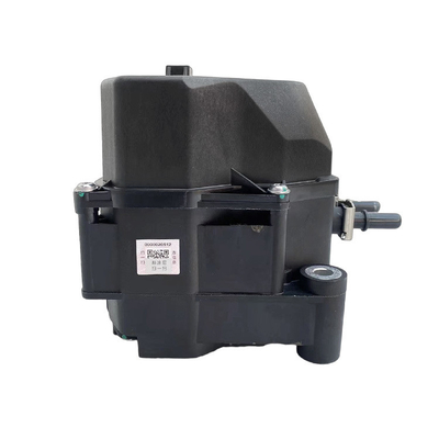 Alpha Foton Aumak Aoling Assemblage de pompe à urée à transit rapide 6.5 12/24V