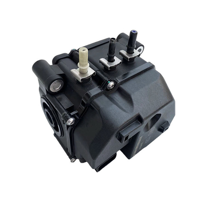 Alpha Foton Aumak Aoling Assemblage de pompe à urée à transit rapide 6.5 12/24V