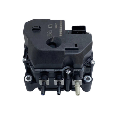 Alpha Foton Aumak Aoling Assemblage de pompe à urée à transit rapide 6.5 12/24V
