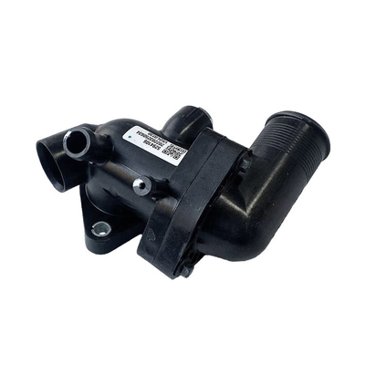 Omar Olling CTX 2.8 Motor Thermostat Housing pour les pièces automobiles et camions originales Foton