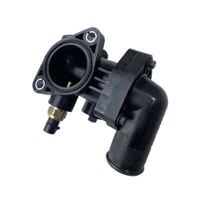 Omar Olling CTX 2.8 Motor Thermostat Housing pour les pièces automobiles et camions originales Foton