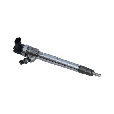 Foton Auto Truck Omar Olling Rapid Transit CTX Cummins 2.8 Assemblage de l'injecteur de carburant du moteur