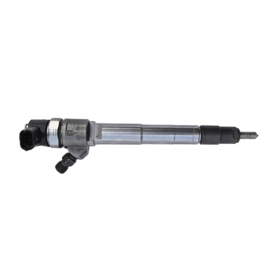 Foton Auto Truck Omar Olling Rapid Transit CTX Cummins 2.8 Assemblage de l'injecteur de carburant du moteur