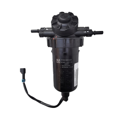 Autentique Foton Original OMAC CTX Assemblage de filtre diesel pour pièces automobiles 2002-2016 année