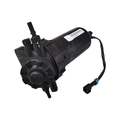 Autentique Foton Original OMAC CTX Assemblage de filtre diesel pour pièces automobiles 2002-2016 année