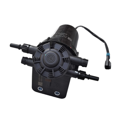 Autentique Foton Original OMAC CTX Assemblage de filtre diesel pour pièces automobiles 2002-2016 année