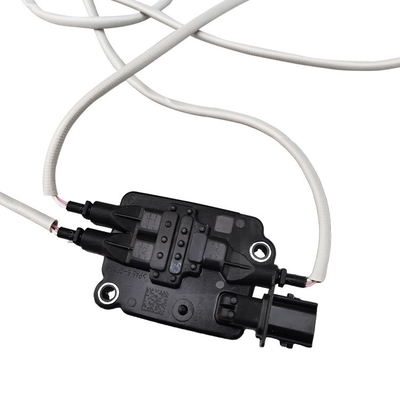 Capteur de température du moteur Foton Alpha 2.8 A052E656 pour pièces automobiles de remplacement