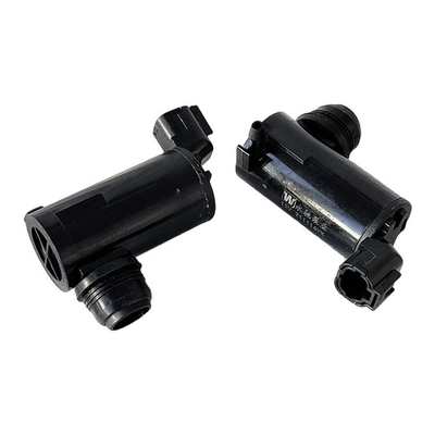 Alpha FOTON OLLING CTS Express OMACO S3S1 Essuie-glaces essuie-glaces machine à laver moteur pulvérisateur d'eau pompe à eau moteur accessoires