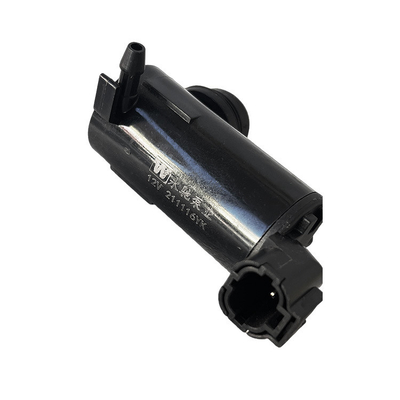 Alpha FOTON OLLING CTS Express OMACO S3S1 Essuie-glaces essuie-glaces machine à laver moteur pulvérisateur d'eau pompe à eau moteur accessoires
