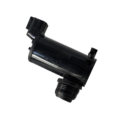 Alpha FOTON OLLING CTS Express OMACO S3S1 Essuie-glaces essuie-glaces machine à laver moteur pulvérisateur d'eau pompe à eau moteur accessoires