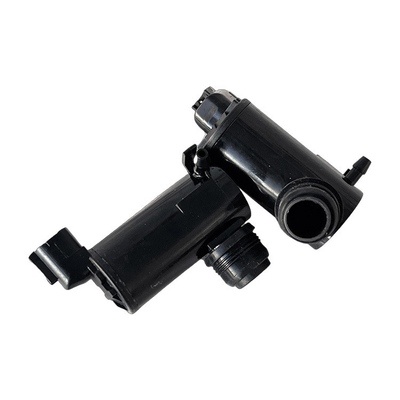 Alpha FOTON OLLING CTS Express OMACO S3S1 Essuie-glaces essuie-glaces machine à laver moteur pulvérisateur d'eau pompe à eau moteur accessoires