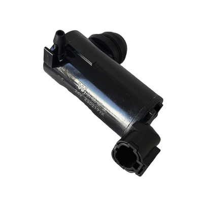 Alpha FOTON OLLING CTS Express OMACO S3S1 Essuie-glaces essuie-glaces machine à laver moteur pulvérisateur d'eau pompe à eau moteur accessoires