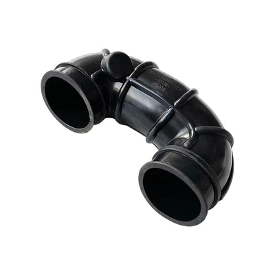 Le système de chargeur de chargeur de FOTON Aumark est équipé d'un tube d'admission L011901220MA0 L111900000079 pour le modèle de voiture Aumark.