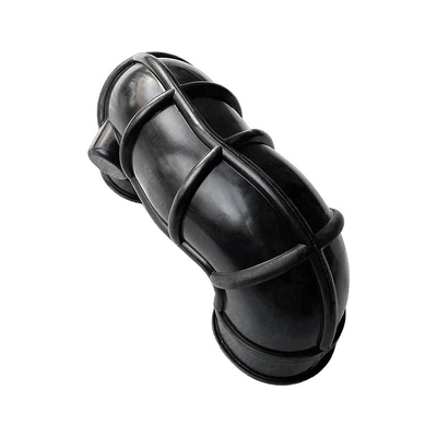 Le système de chargeur de chargeur de FOTON Aumark est équipé d'un tube d'admission L011901220MA0 L111900000079 pour le modèle de voiture Aumark.