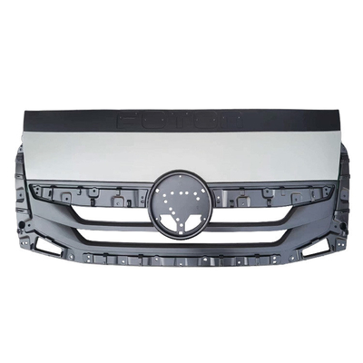 Alpha 2002-2016 Fukuda Aoling CTS9 MRT 9 Compagnie aérienne européenne Plaque de couverture avant