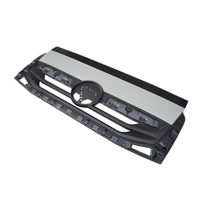 Alpha 2002-2016 Fukuda Aoling CTS9 MRT 9 Compagnie aérienne européenne Plaque de couverture avant