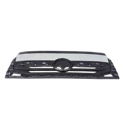 Alpha 2002-2016 Fukuda Aoling CTS9 MRT 9 Compagnie aérienne européenne Plaque de couverture avant