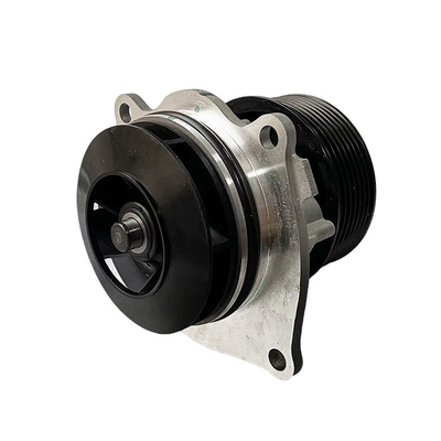 Omar Aoling Rapid Transit Cummins 2.8 Pompes à eau moteur 5528262 pour Alpha 2002-2016
