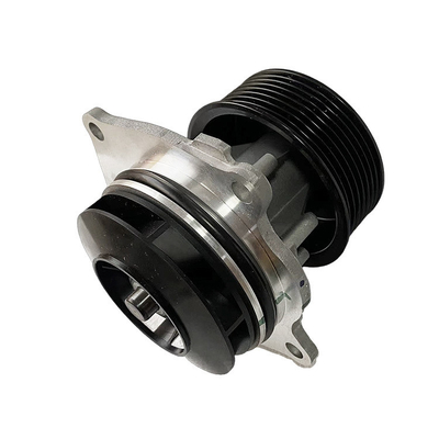 Omar Aoling Rapid Transit Cummins 2.8 Pompes à eau moteur 5528262 pour Alpha 2002-2016
