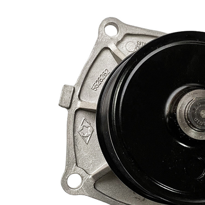 Omar Aoling Rapid Transit Cummins 2.8 Pompes à eau moteur 5528262 pour Alpha 2002-2016